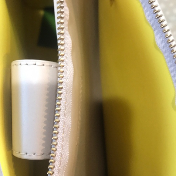 KATE SPADE shoulder bag - Picture 8 of 12